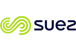 Suez.png