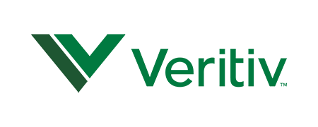 VeritivJanitorial_image